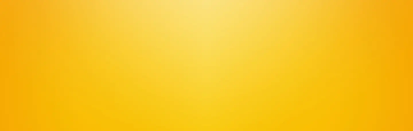 orange-bg.jpg