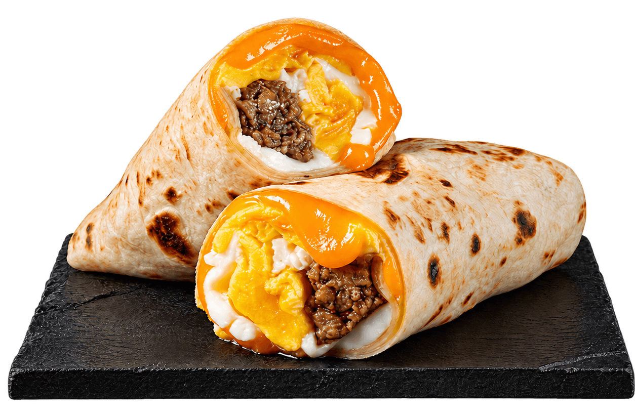 Carnitas Breakfast Burrito_175x115.png