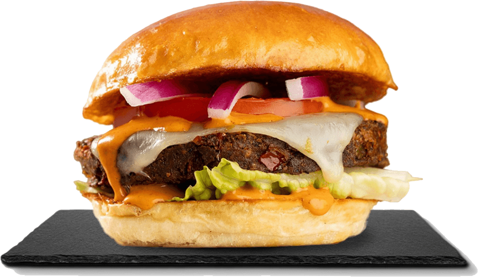 Chipotle Black Bean Burger.png