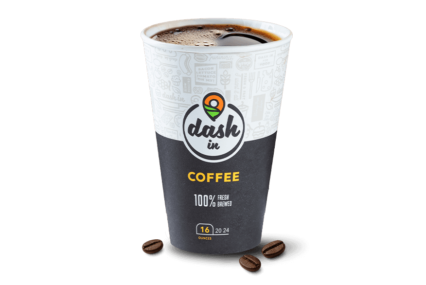 Hot Coffee 230x154.png