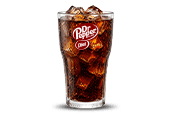 Beverage-Images_175x115_0004s_0006_Diet-Dr-Pepper.png