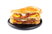 NEW ITEM_Italian Bistro_175x115.png