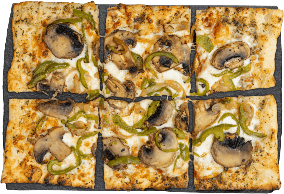 Veggie Flatbread.png