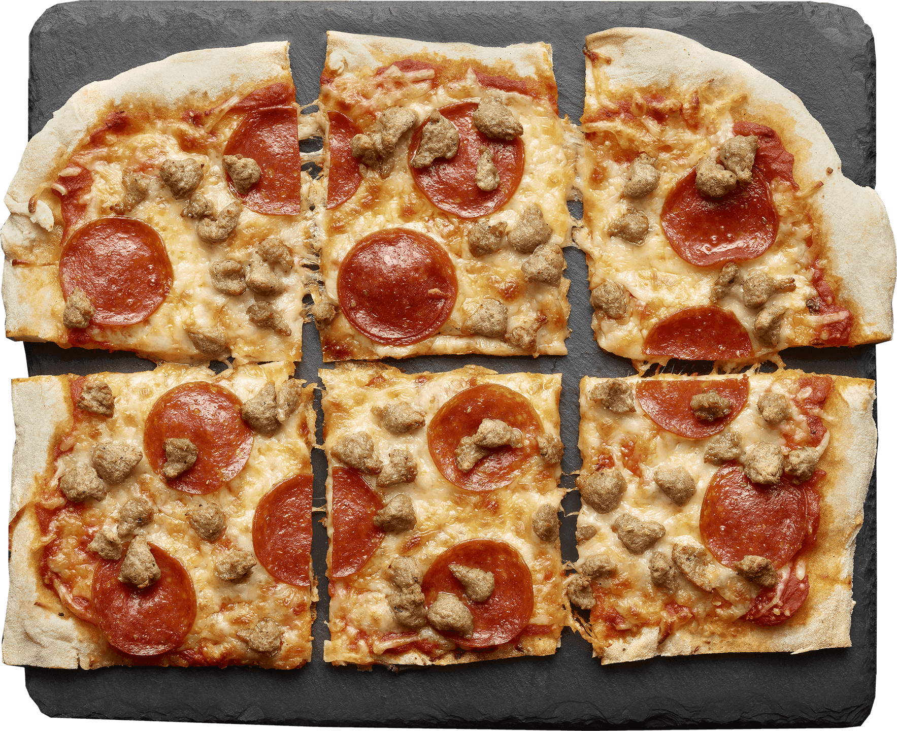 Sausage and Pepperoni Flatbread.png