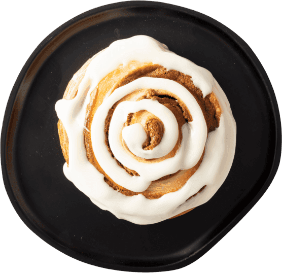 Brioche Cinnamon Roll.png