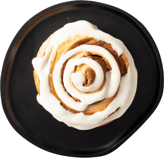 Brioche Cinnamon Roll.png