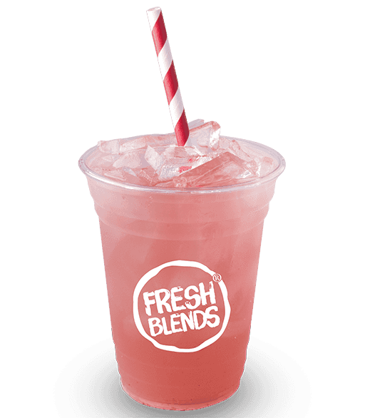 Fresh Blends Lemonade Strawberry nolid FB_512x584.png