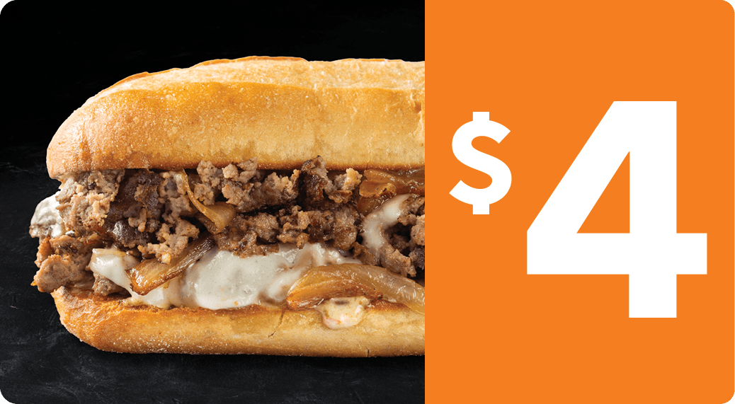 Stackadilla and Cheeseburger.png