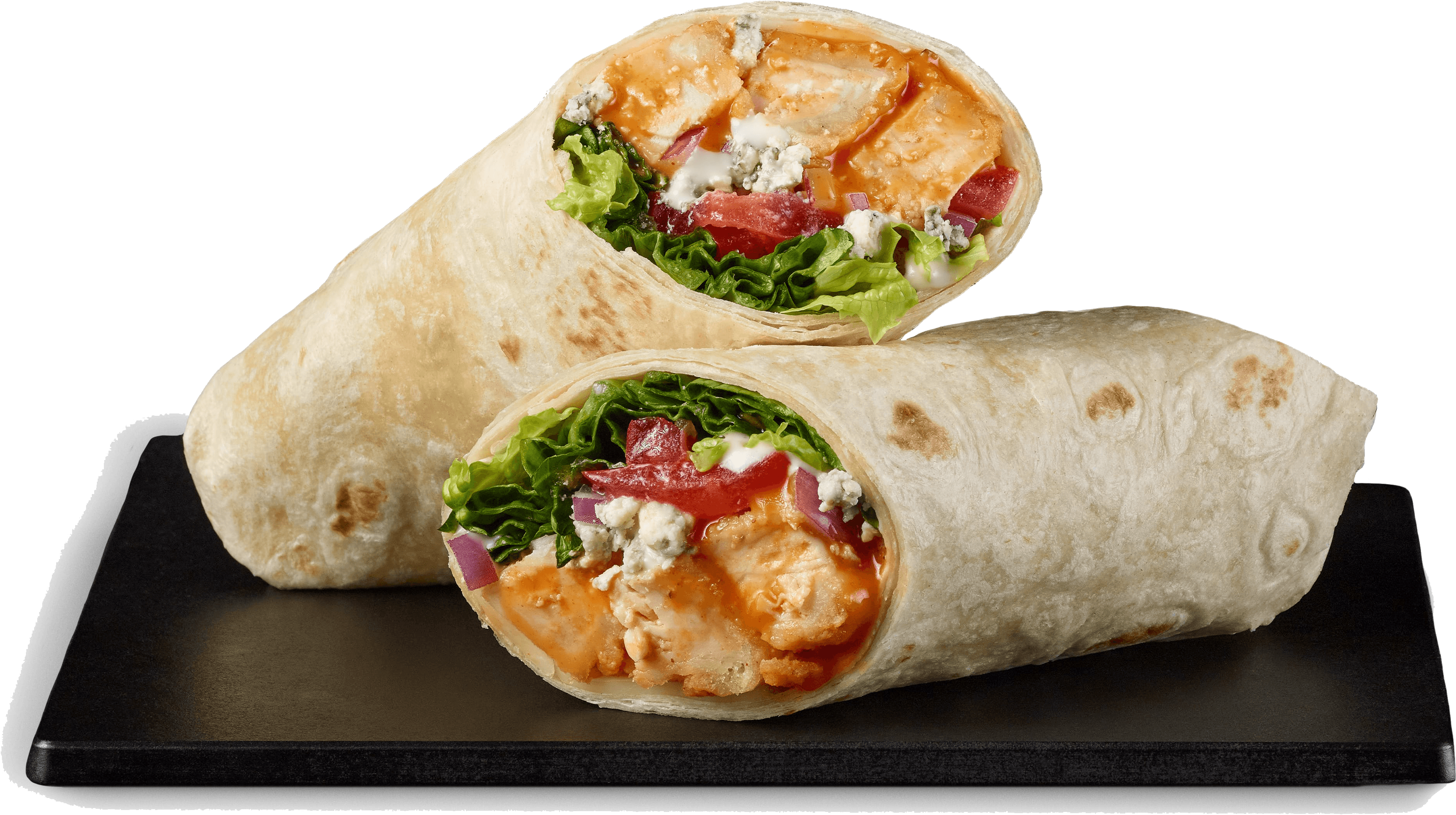 Buffalo Chicken Wrap.png