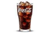 Beverage-Images-Coke