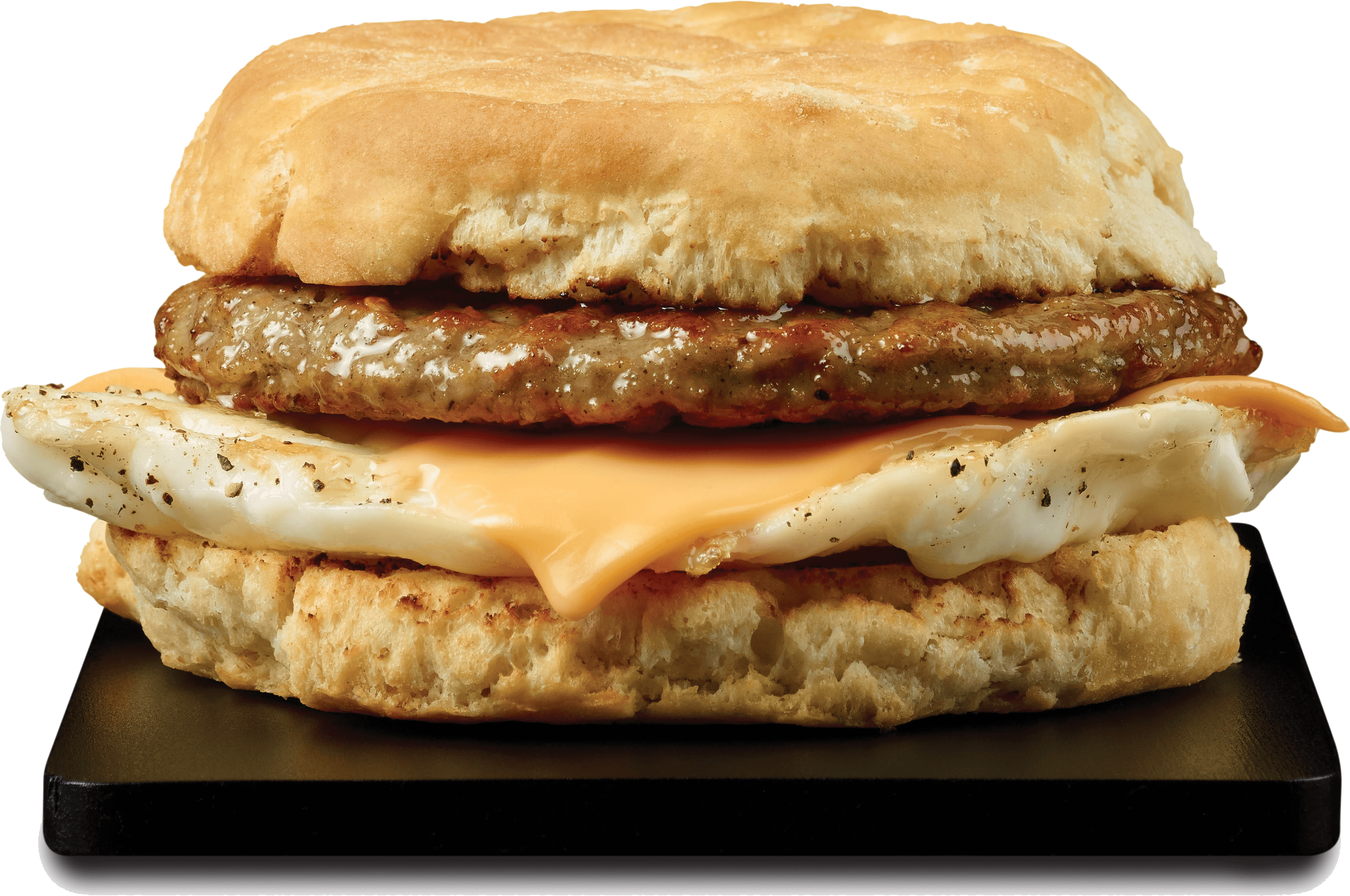 Sausage, Egg, and Cheese Biscuit.png
