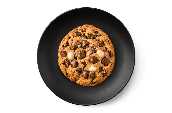 CocoMac_175x115.png