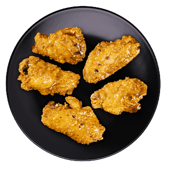 Hot Honey Wings.png