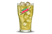 Beverage-Images_175x115_0004s_0002_Mtn-Dew.png