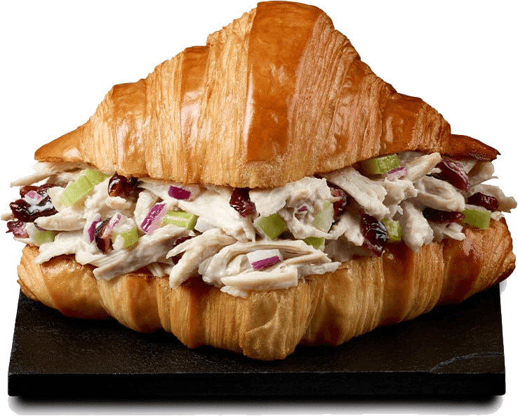 Cranberry Chicken Salad Croissant.png