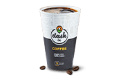 Beverage-Images_175x115_0000s_0002_Colombian-Decaf-Roast.png