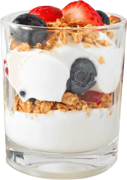 House-Made Parfait.png