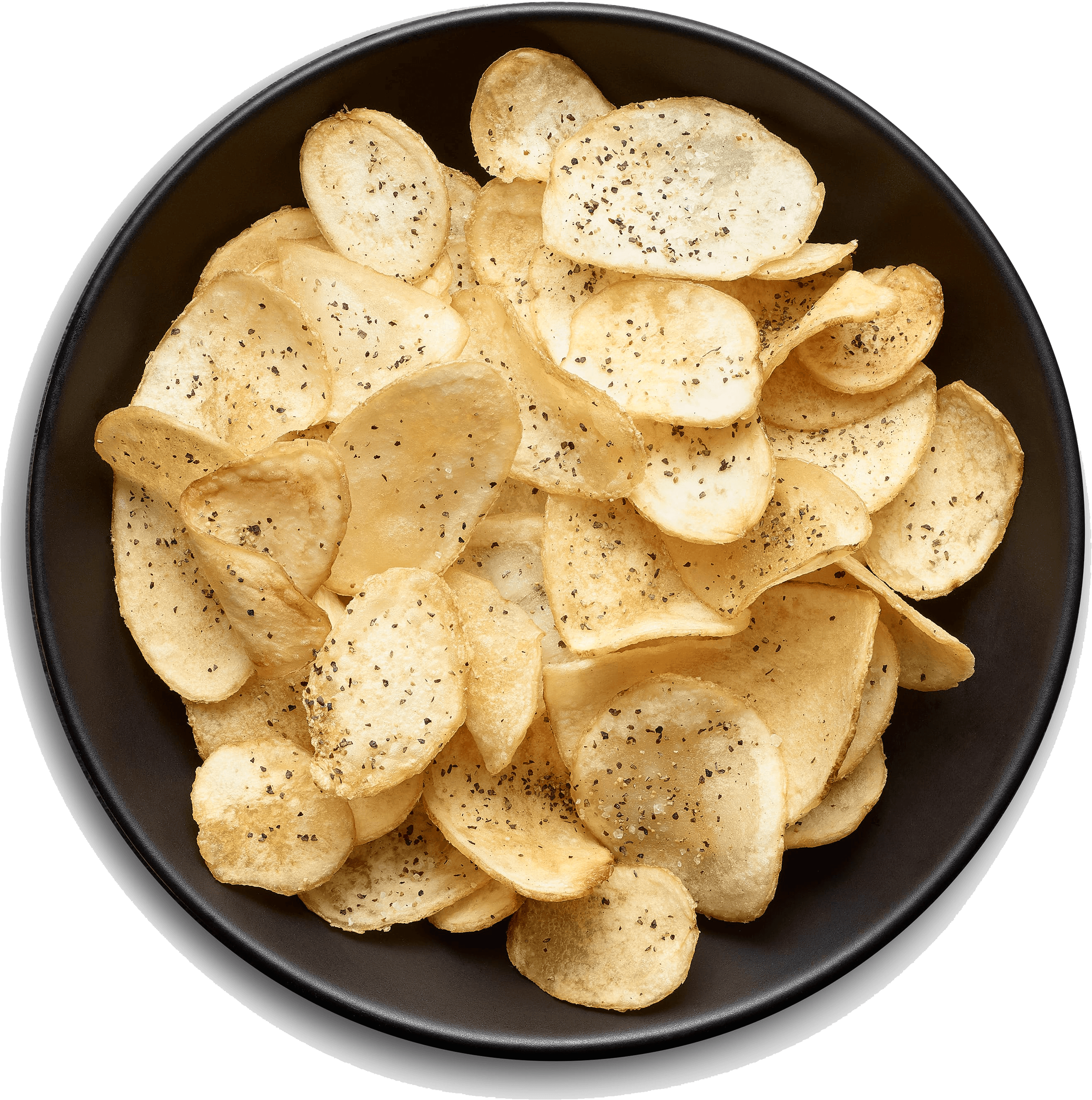House-Made Sea Salt & Pepper Chips.png