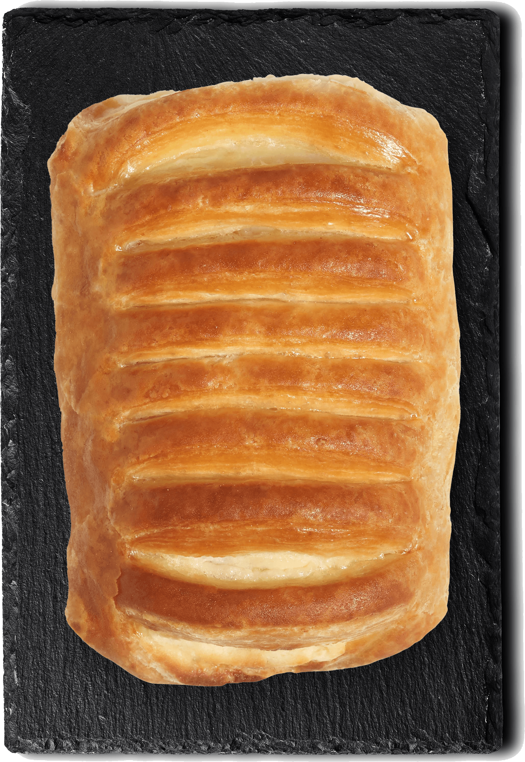 Sweet Cream Cheese Filled Danish.png
