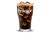 Beverage-Images_175x115_0004s_0009_Tractor Root-Beer.png