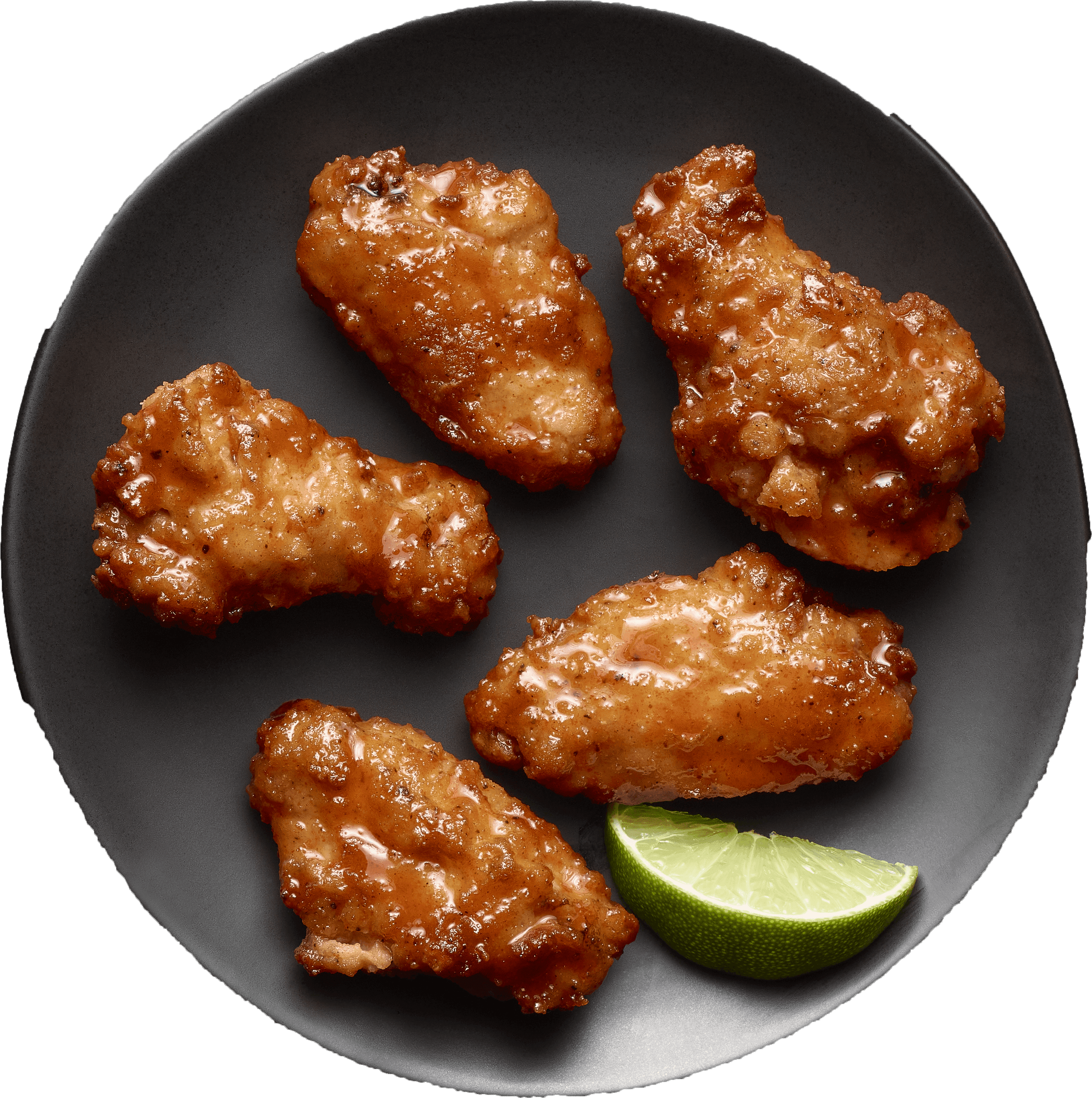 Sriracha Lime Wings.png