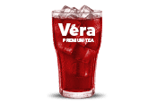 Beverage-Images_175x115_0003s_0000_VERA-Tea_Strawberry-Hibiscus.png