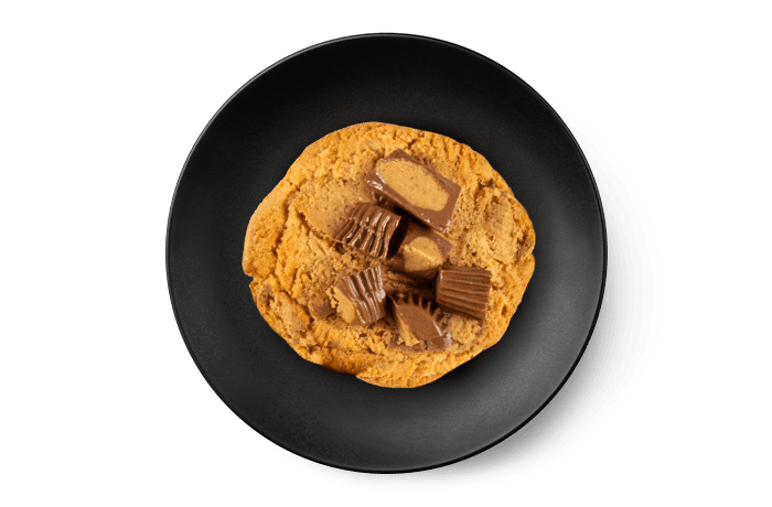 Reeses-Smash_175x115.png