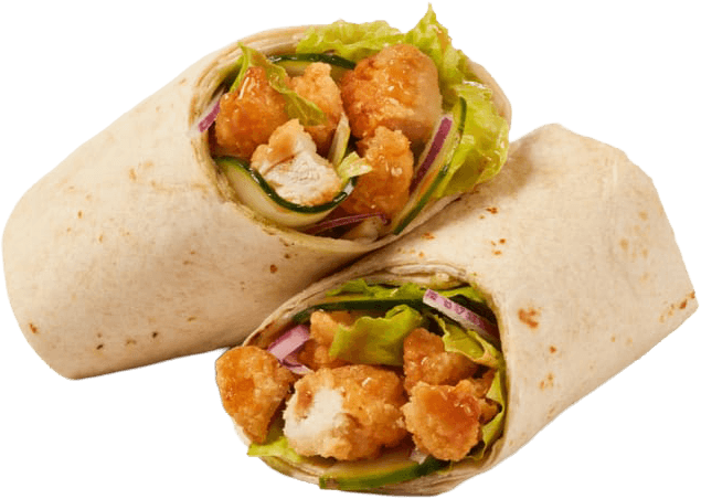 Thai Chicken Wrap.png