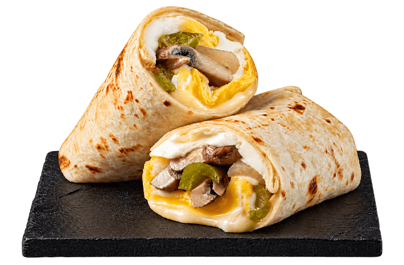 Roasted Veggies Burrito_175x115.png